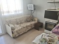 Продава 2-СТАЕН, гр. Пазарджик, Моста на Лютата, снимка 7