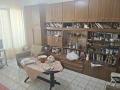 Продава 2-СТАЕН, гр. Пазарджик, Моста на Лютата, снимка 1