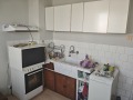 Продава 2-СТАЕН, гр. Пазарджик, Моста на Лютата, снимка 2