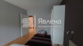 Продава 2-СТАЕН, гр. София, Бояна, снимка 7