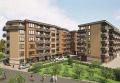 Продава 3-СТАЕН, гр. Поморие, област Бургас, снимка 10