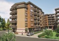 Продава 3-СТАЕН, гр. Поморие, област Бургас, снимка 6