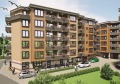 Продава 3-СТАЕН, гр. Поморие, област Бургас, снимка 4
