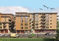 Продава 3-СТАЕН, гр. Поморие, област Бургас, снимка 1