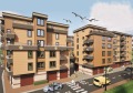 Продава 3-СТАЕН, гр. Поморие, област Бургас, снимка 7