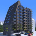 Продава 3-СТАЕН, гр. Варна, Левски 1, снимка 2