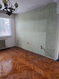Продава 3-СТАЕН, гр. Пловдив, Център, снимка 2