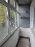 Продава 3-СТАЕН, гр. Пловдив, Център, снимка 17