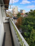 Продава 3-СТАЕН, гр. Пловдив, Център, снимка 16