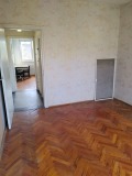 Продава 3-СТАЕН, гр. Пловдив, Център, снимка 6