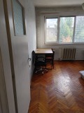 Продава 3-СТАЕН, гр. Пловдив, Център, снимка 8