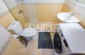 Продава 3-СТАЕН, гр. Варна, к.к. Чайка, снимка 10