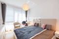 Продава 3-СТАЕН, гр. Варна, к.к. Чайка, снимка 8