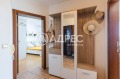 Продава 3-СТАЕН, гр. Варна, к.к. Чайка, снимка 7