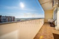 Продава МНОГОСТАЕН, гр. Балчик, област Добрич, снимка 17