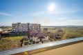 Продава МНОГОСТАЕН, гр. Балчик, област Добрич, снимка 16