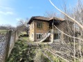 Продава КЪЩА, с. Павел, област Велико Търново, снимка 2