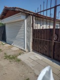 Продава КЪЩА, с. Костиево, област Пловдив, снимка 11