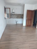 Продава КЪЩА, с. Костиево, област Пловдив, снимка 5