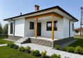 Продава КЪЩА, с. Костиево, област Пловдив, снимка 1