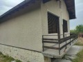 Продава КЪЩА, с. Хераково, област София област, снимка 2