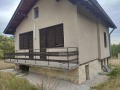 Продава КЪЩА, с. Хераково, област София област, снимка 1