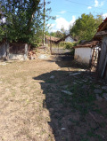 Продава КЪЩА, с. Кубадин, област Бургас, снимка 14