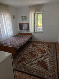 Продава КЪЩА, с. Кубадин, област Бургас, снимка 6