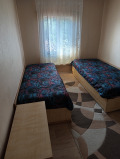 Продава КЪЩА, с. Кубадин, област Бургас, снимка 3