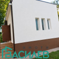 Продава МАГАЗИН, гр. Перник, Изток, снимка 4