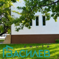 Продава МАГАЗИН, гр. Перник, Изток, снимка 3