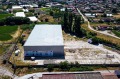 Продава СКЛАД, с. Куртово Конаре, област Пловдив, снимка 2