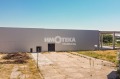 Продава СКЛАД, с. Куртово Конаре, област Пловдив, снимка 4