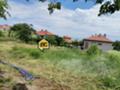 Продава ПАРЦЕЛ, гр. Бяла, област Варна, снимка 2