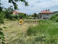 Продава ПАРЦЕЛ, гр. Бяла, област Варна, снимка 1