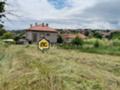 Продава ПАРЦЕЛ, гр. Бяла, област Варна, снимка 3