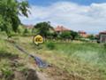 Продава ПАРЦЕЛ, гр. Бяла, област Варна, снимка 4