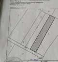 Продава ПАРЦЕЛ, с. Белащица, област Пловдив, снимка 1