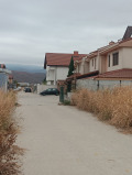 Продава ПАРЦЕЛ, гр. Пловдив, Коматево, снимка 2