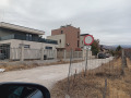 Продава ПАРЦЕЛ, гр. Пловдив, Коматево, снимка 3