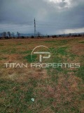 Продава ПАРЦЕЛ, гр. София, с. Волуяк, снимка 2
