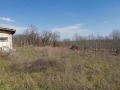 Продава ПАРЦЕЛ, гр. Варна, област Варна, снимка 11