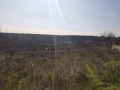 Продава ПАРЦЕЛ, гр. Варна, област Варна, снимка 14