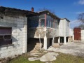 Продава ПАРЦЕЛ, гр. Варна, в.з. Звездица, снимка 2