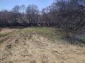 Продава ПАРЦЕЛ, с. Добърско, област Благоевград, снимка 2