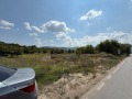 Продава ПАРЦЕЛ, гр. Перущица, област Пловдив, снимка 2