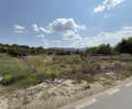 Продава ПАРЦЕЛ, гр. Перущица, област Пловдив, снимка 3