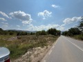 Продава ПАРЦЕЛ, гр. Перущица, област Пловдив, снимка 1
