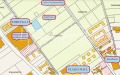 Продава  1-стаен град Бургас , Хоризонт , 42 кв.м | 45056223
