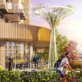 Продава  1-стаен град Бургас , Хоризонт , 42 кв.м | 45056223 - изображение [7]